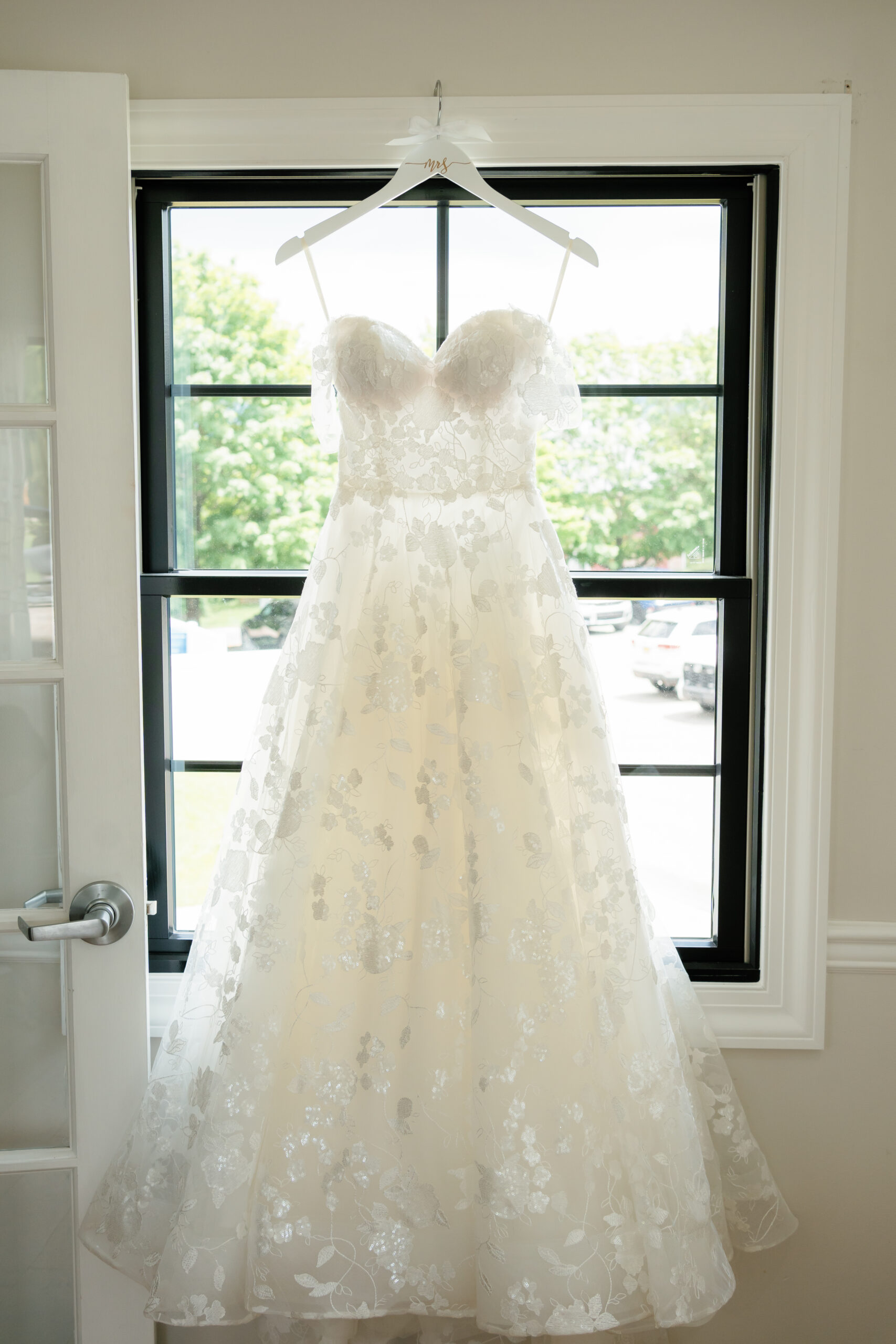 storytelling wedding photography