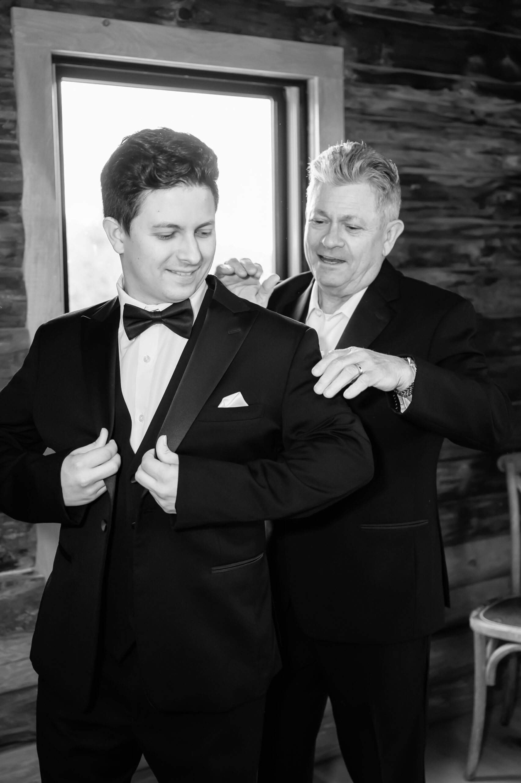 film wedding photographer